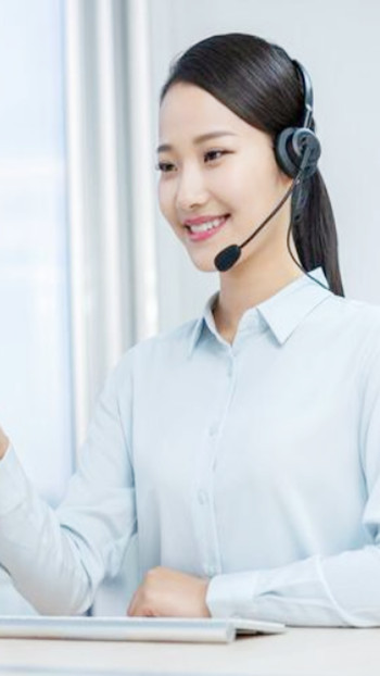 贝贝金APP官方展示图一